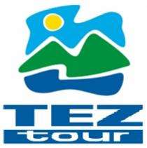 Аватар пользователя Tez Tour