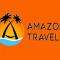 Аватар пользователя Amazon_Travel