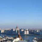Венгрия Будапешт страна моей мечты