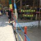райский отдых на Филиппинах