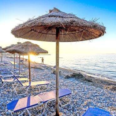 Греция, Крит   