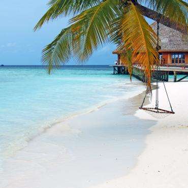 Мальдивы, Диффуши