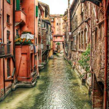 Италия,Флоренция