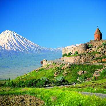 Армения,Ереван